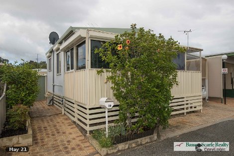 39/490 Pinjarra Rd, Furnissdale, WA 6209