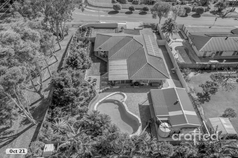 1 Kilkenny St, Cornubia, QLD 4130