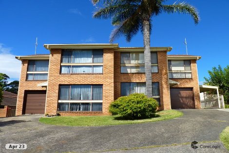 2/3 Lilly Pl, Mollymook, NSW 2539