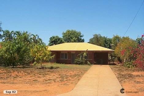 14 Kerr St, Broome, WA 6725