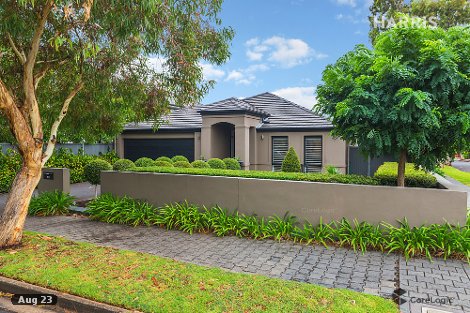 131 Princes Rd, Mitcham, SA 5062