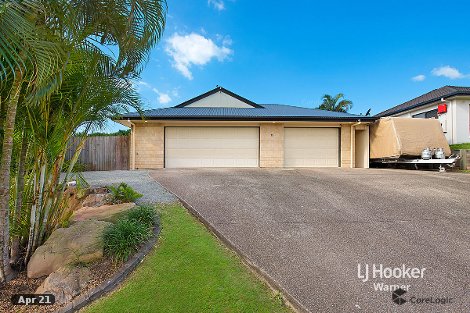 15 Nadine Ct, Warner, QLD 4500