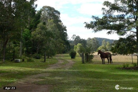 92-110 Oakey Creek Rd, Gheerulla, QLD 4574