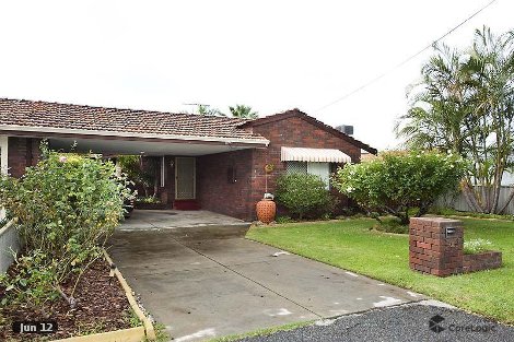 7a Towton St, Redcliffe, WA 6104