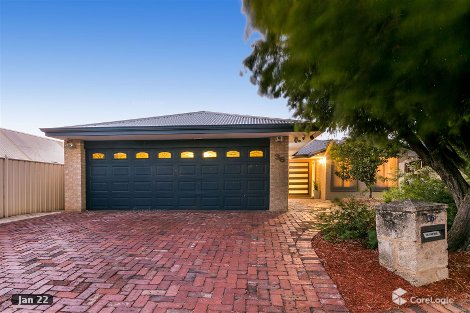 36 Ridge Rd, Cockburn Central, WA 6164