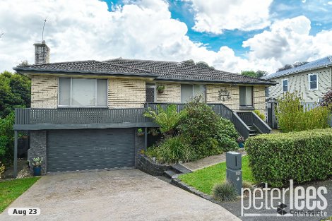 5 Benvenue Rd, St Leonards, TAS 7250