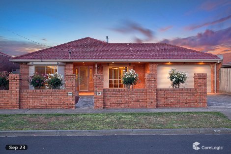 20 Egan St, Deer Park, VIC 3023