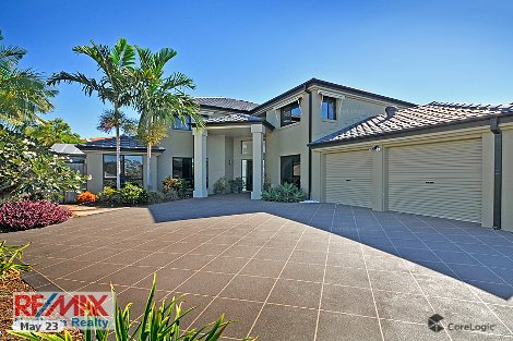 15 Grey Gum Cl, Bridgeman Downs, QLD 4035