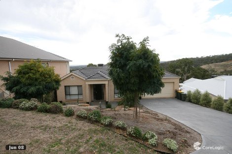 4 Scenic Ct, Chandlers Hill, SA 5159