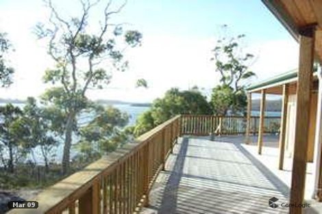 398 Sommers Bay Rd, Murdunna, TAS 7178