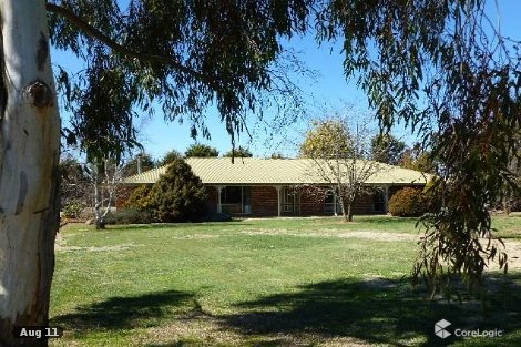 123 Spring Hill Rd, Spring Hill, NSW 2800