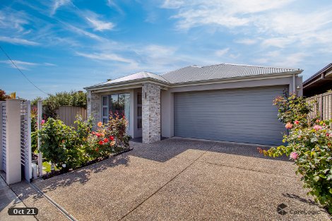 73 Alawoona Ave, Mitchell Park, SA 5043