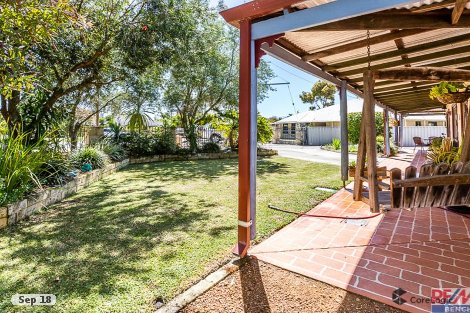 7 Acacia Pl, North Yunderup, WA 6208