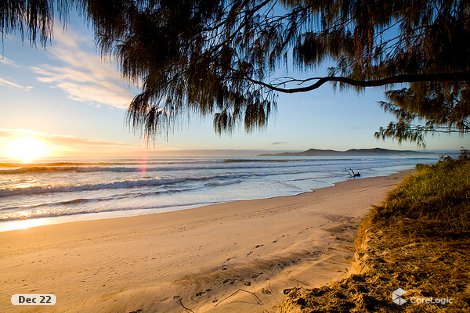 52/90 Beach Rd, Noosa North Shore, QLD 4565