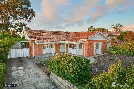 16 Jakara Ave, Ingle Farm, SA 5098