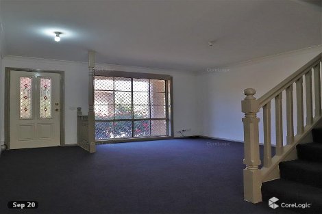 3/15-18 Dalton Pl, Fairfield West, NSW 2165