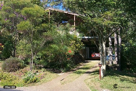 30 Toolga St, Mount Coolum, QLD 4573