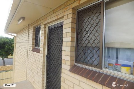 4/5 Chilworth Ave, Enfield, SA 5085