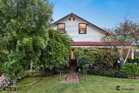 12 Gumbowie Ave, Clifton Springs, VIC 3222