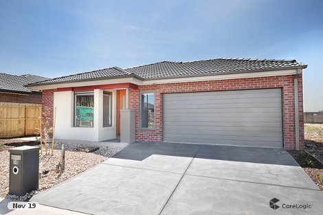 18 Melanda Rd, Melton South, VIC 3338