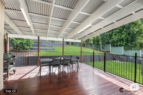 26 Todman St, Carina, QLD 4152