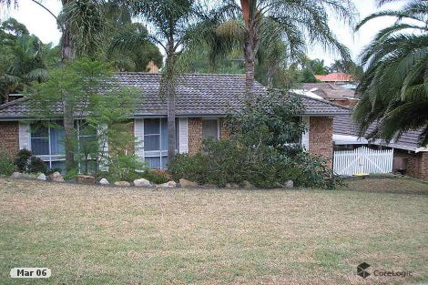 62 Aberdeen Rd, St Andrews, NSW 2566