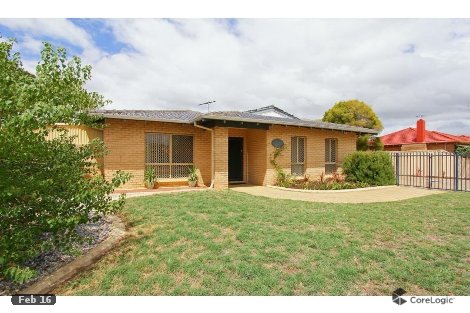 Lot 1/4a Salisbury Rd, Midvale, WA 6056