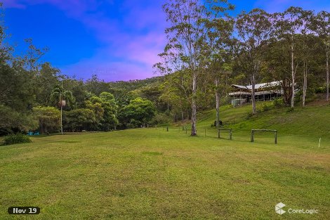 518 Cedar Creek Rd, Cedar Creek, QLD 4207