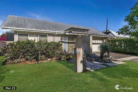 68 Mossvale Dr, Wakerley, QLD 4154