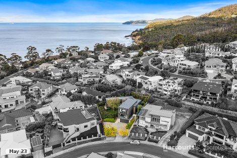 3 Steen Ct, Blackmans Bay, TAS 7052