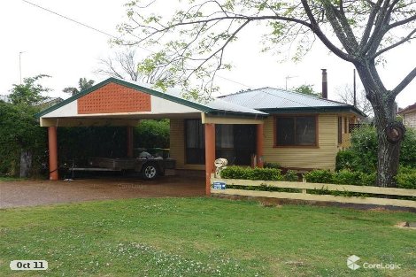 27a Haig St, South Toowoomba, QLD 4350