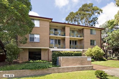 9/398 Great North Rd, Abbotsford, NSW 2046