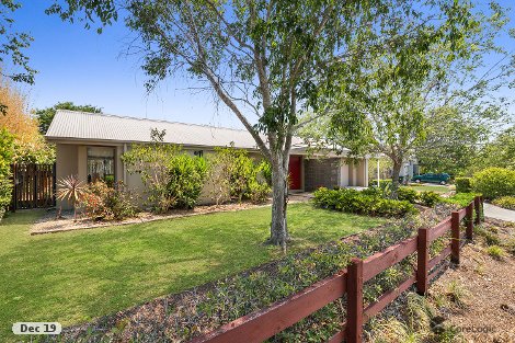 16 Sanctuary Way, Moggill, QLD 4070