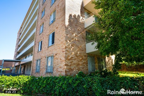 2/7 Sturt St, Wagga Wagga, NSW 2650