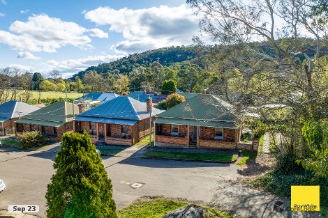 12 Bragg St, Oakey Park, NSW 2790