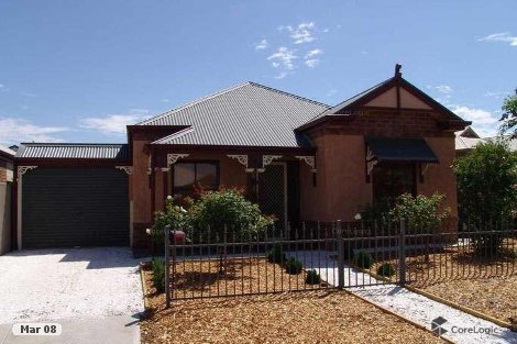 1 Greencrest Cct, Golden Grove, SA 5125