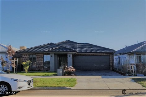 24 Dobell St, Mount Duneed, VIC 3217