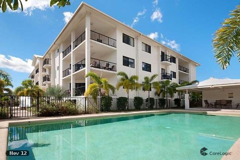 20/50-52 Water St, Cairns City, QLD 4870