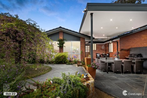 29 Clermont St, Fisher, ACT 2611