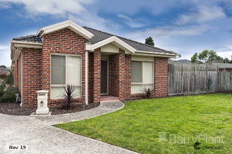 25/80-82 Ellendale Rd, Noble Park, VIC 3174