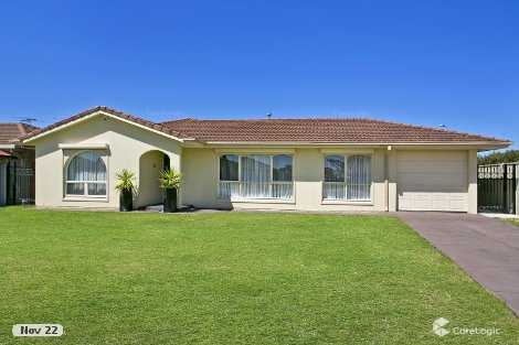 19 Oronsay Dr, North Haven, SA 5018