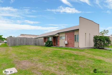 28 Biella Ct, Leichhardt, QLD 4305