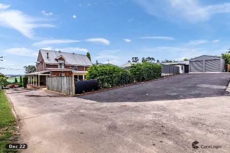 245 Morpeth Rd, Raworth, NSW 2321