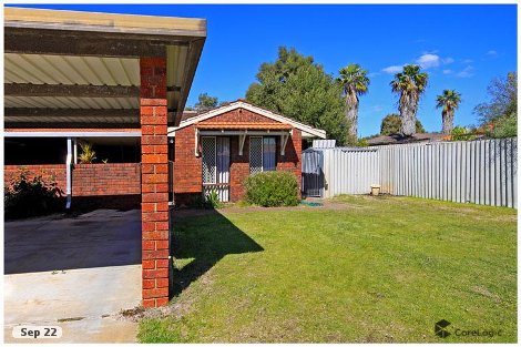 63b Pilkington Crcs, Beechboro, WA 6063