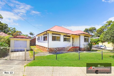 80 Campbell St, Berala, NSW 2141