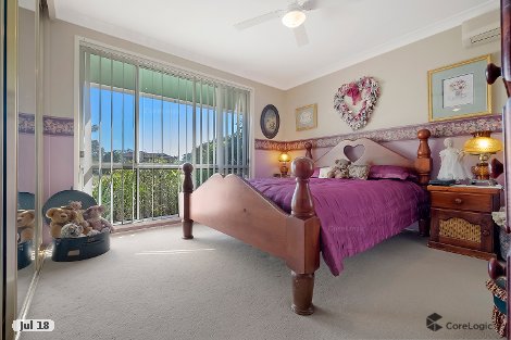 2 Arkell Dr, Bligh Park, NSW 2756