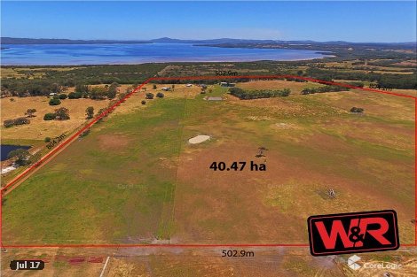 74 Belmore Rd, Youngs Siding, WA 6330