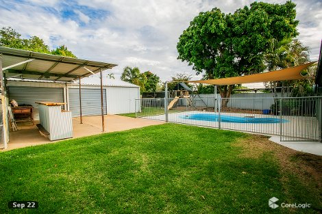 31 Alice St, Mornington, QLD 4825