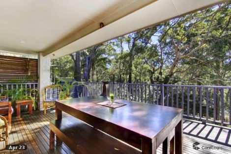 22 Macmaster Pde, Macmasters Beach, NSW 2251