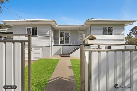 50 Rowe Tce, Darra, QLD 4076